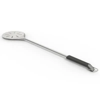 Witt Pizza Draaischep