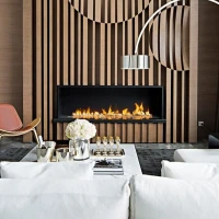 Forma 1800 Single-Sided