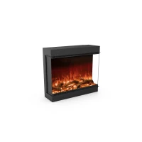 Astro 850 Planika elektrische haard