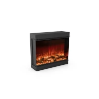 Astro 850 Planika elektrische haard
