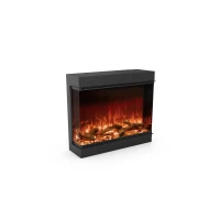 Astro 850 Planika elektrische haard