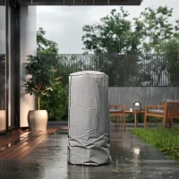 Bino Buitenhaard Zwart