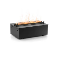 Planika Fire's Cool Flame 500 inzetstuk