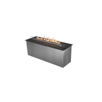 Automatische Brander FLA 3 XL van Planika