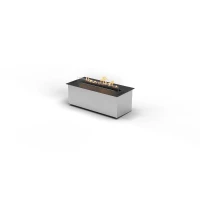 Planika FLA4 590 - Automatic Bioethanol Burner