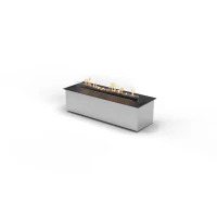 Planika FLA4 790 - Automatic Bioethanol Burner 