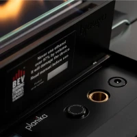 Planika FLA4+ 790 automatische bio-ethanolbrander