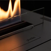 Planika FLA4 590 - Automatic Bioethanol Burner