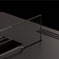 Planika FLA4 590 - Automatic Bioethanol Burner