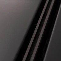 FLA4 2490 - Automatische bio-ethanolbrander 