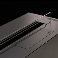 Planika FLA4 1490 - Automatic Bioethanol Burner