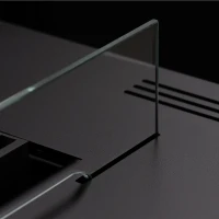 Planika FLA4 790 - Automatic Bioethanol Burner 