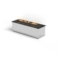 Automatische brander FLA 3 van Planika om in te bouwen