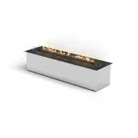 Automatische brander FLA 3 van Planika om in te bouwen