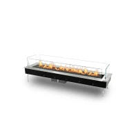 Planika Galaxy 1150 gashaard