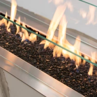 Planika Galaxy 2000 Gas Brander