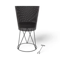 Amarillo B&aring;lkurv