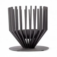 B&aring;lkurv &Oslash;44 Medium