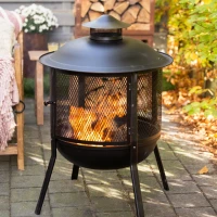 Kansas b&aring;lkurv