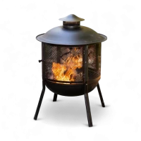 Kansas b&aring;lkurv