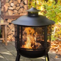 Kansas b&aring;lkurv