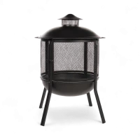 Kansas b&aring;lkurv