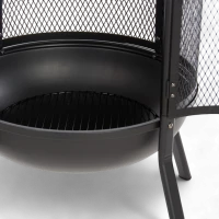 Kansas b&aring;lkurv