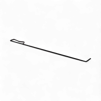 Kansas b&aring;lkurv