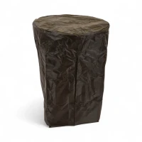 Onyx &Oslash;60 b&aring;lfad med grill og br&aelig;ndeopbevaring