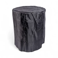 Onyx &Oslash;80 b&aring;lfad med grill og br&aelig;ndeopbevaring