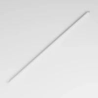 100 cm Verlengstang voor de witte Cocoon Bio-ethanol Plafondhaard