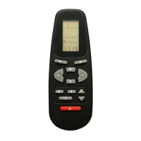 Royal elektrische haard 50" - Muurhaard