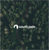 Compenseer CO2-uitstoot met South Pole