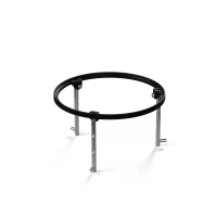 H&ouml;fats BOWL 57/70 Schroei Rooster