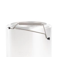 Bonfire-handvat Solo Stove