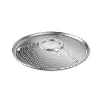 Bonfire pelletadapter Solo Stove