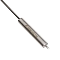 Vuurplaatsgereedschap Solo Stove