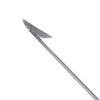 Vuurplaatsgereedschap Solo Stove