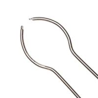 Vuurplaatsgereedschap Solo Stove