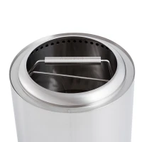 Ranger-handvat Solo Stove