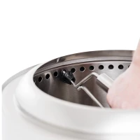 Ranger-handvat Solo Stove