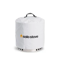 Ranger-afdekking - wit Solo Stove