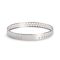 Yukon statief Solo Stove