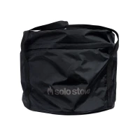 Pi Fire Bonfire Pizzaoven Solo Stove