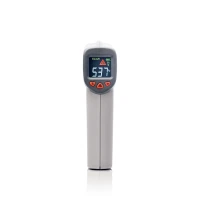 Infraroodthermometer Solo Stove