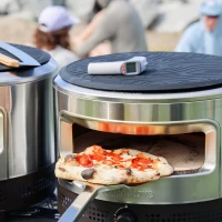 Infraroodthermometer Solo Stove