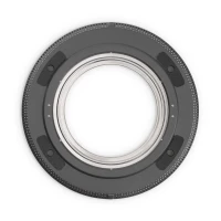 Lady PiZolo Solo Stove