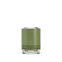 Solo Stove Mesa Tafelvuurkorf - Deep Olive