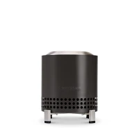 Solo Stove Mesa XL Ash tafelvuurkorf