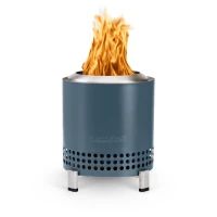 Solo Stove Mesa XL Aqua Tafelvuurkorf